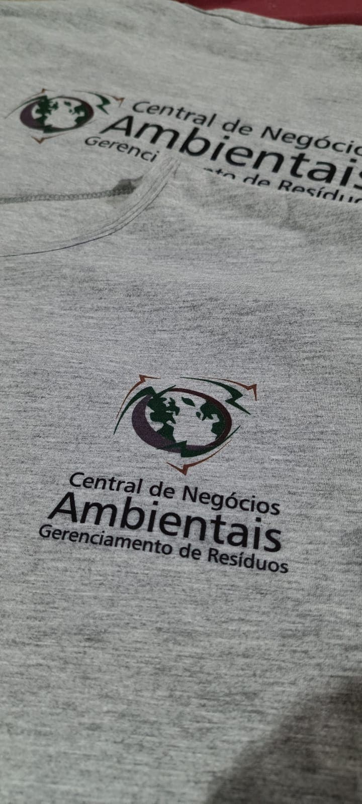 Eventos e Promoções