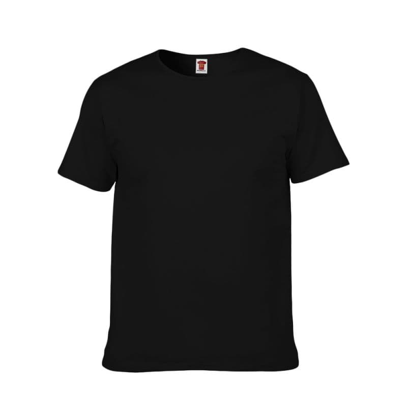 Camiseta Poliéster Tradicional 100%